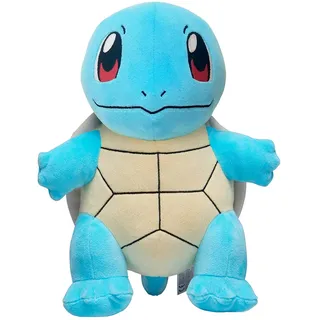 Pokémon PKW0058 - 30 cm