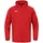Übergangsjacke Rot 152