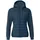 Damen Isolationsjacke und und dark sea 34
