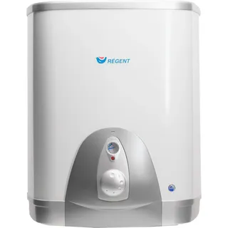 Regent Hängespeicher REG 80 QB EU 80 Liter