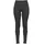 Active Warm Eco Baselayer-hose Grau XL