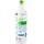 AF Liquid