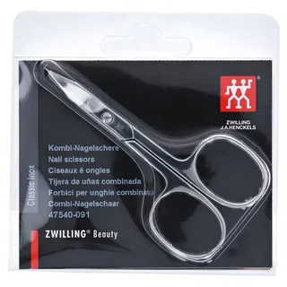 Zwilling Kombi-Nagelschere 90 mm