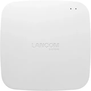 Lancom Systems LX-7500 Wifi-Zugangspunkt