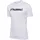 hmlLogo T-Shirt Weiß S