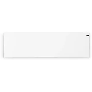 Adax Neo NP20 KDT 370 x 1390 mm 2000 W weiß