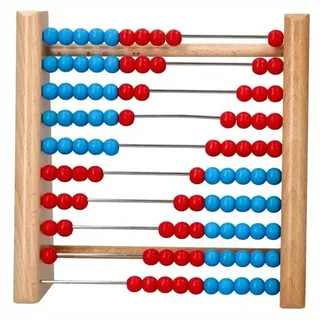 GoKi Rechenrahmen (58529)