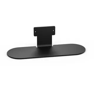 JABRA PanaCast 50 Table Stand schwarz