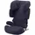 Solution X i-Fix Blau