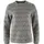 Pullover Grau XL
