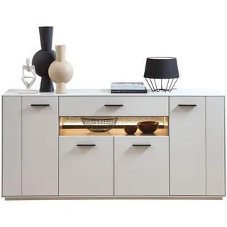 Zurbrüggen Sideboard COMO
