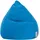 Sitzsack Easy 120 l Blau