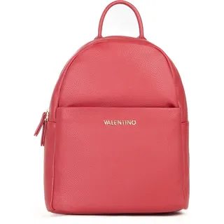 Valentino Bags Never Sport Bag Damen Rucksack rosso - Rot