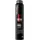 Topchic hellerblond-natur 11 N 250 ml