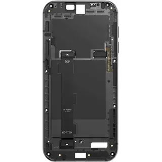 Fairphone 5 Screws Kit (spare part)