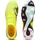 Future 8 Match FG/AG Unisex Yellow ALERT/Puma Black-Sun Struck 47