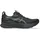 Gel-Kayano 32 Herren Black / Graphite Grey 42,5