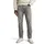 Fit Grau 28/30