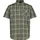 Sage Pine Bianco 54