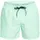 15 Badeshorts Beach Glass XS