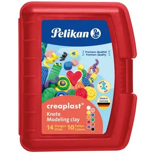 Pelikan Knete Creaplast 240 g