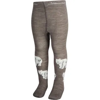Sterntaler Strumpfhose Wolle