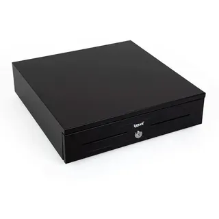 IGGUAL Iggual, Kasse, Iron-Hd