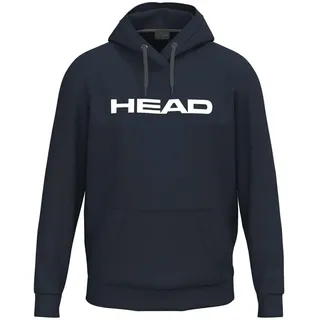 Head Club Original blau 140