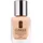 Superbalanced Makeup LSF 30 WN 19 beige chiffon 30 ml