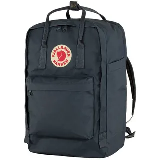 Kanken Laptop 17" navy