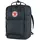 Kanken Laptop 17 navy (F23525-560)