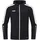 Power schwarz 4XL