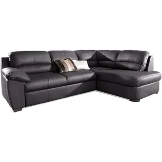 Cotta »Dani L-Form« wahlweise mit Bettfunktion & Bettkasten,