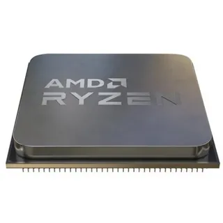 AMD Ryzen 7 5700G 3,80 GHz Tray (100-000000000)