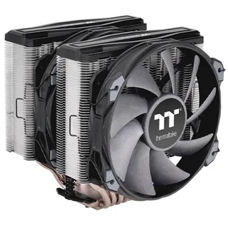 Thermaltake TOUGHAIR 710