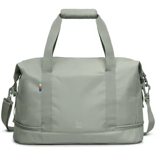 GOT BAG Weekend Tasche One Size Grün