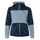 Softshelljacke Dark Sea 42
