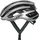Airbreaker 52-58 cm silber 2021
