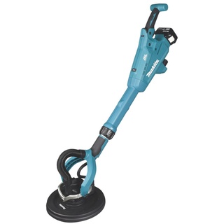 Makita DSL801ZU Akku-Trennschleifer