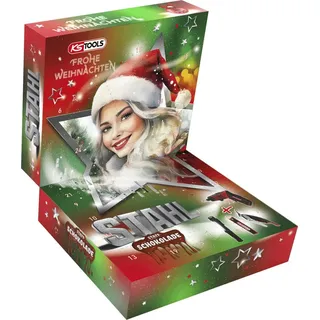 KS Tools Adventskalender 2025 515.6599
