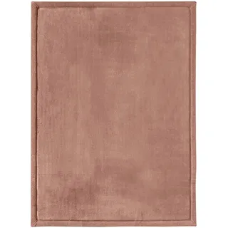 Hakuna Matte Kinderteppich mit Memory-Schaum 150x200 cm, braun