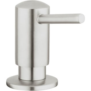 Grohe Contemporary 40536 40536DC0