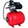 HWW 1300/50 Plus TLS