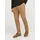 JPSTMARCO JJFURY ANA Chinos Braun 29 32