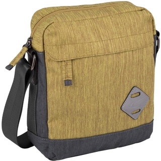 CAMEL ACTIVE Satipo yellow