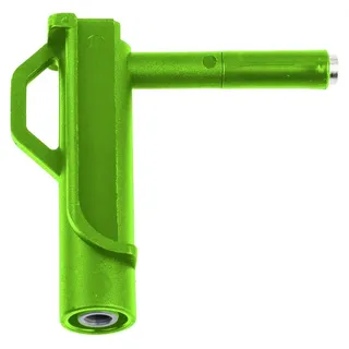 HT Instruments 606-IECV Magnetadapter