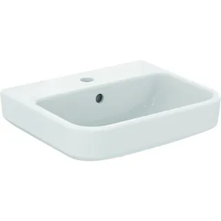 Ideal Standard i.life B Handwaschbecken 45 x 38 cm