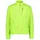 Man Jacket Laufjacke Gelb 56