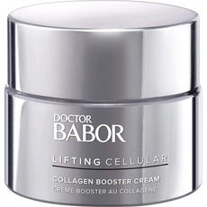 Bild  Doctor Babor Lifting Cellular Collagen Booster Cream 50 ml