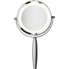 Medisana, Kosmetikspiegel, Kosmetikspiegel CM845 (26 x 39.5 x 14 cm)